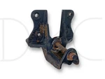 88-99 Ford F450 F550 Rear Leaf Spring Shackle Hanger Bracket Mount E8TA-5775-AA. Fixed Price $150.00.