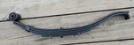 Dorman 929-1124 Utility Trailer Leaf Spring (gog). Fixed Price $75.25.