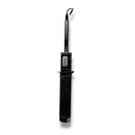 Porsche 911 991.1 2012-2016 Oem Front Left Lh Driver Shock Strut Absorber. Fixed Price $139.00.