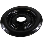 Monroe 908969 Strut-mate Coil Spring Seat 07-12 Caliber. Fixed Price $18.99.