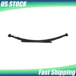 1PC Rear 4 Leaf Spring Steel Left Lh Right Rh Ford Ranger Mazda B Series. Fixed Price $254.28.