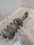 2017 Suburban 1500 Strut SKU#4352532. Fixed Price $86.00.