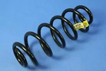 Genuine Mopar Rear Coil Spring 5168720AA. Fixed Price $73.78.