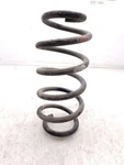 Air/coil Spring Rear Hatchback Fits 17-18 Toyota Corolla Im. Fixed Price $99.99.