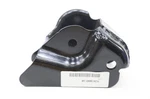 New Oem Ford Rear Right Leaf Spring Bracket FL3Z-5775-A F-150 2015-2020. Fixed Price $87.25.