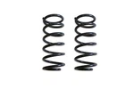 Maxtrac 272930 3" Rear Lowering Coils For 2009-2023 Ram 1500 (5-LUG). Fixed Price $230.33.