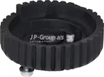 Jp Rear Axle Suspension Strut Support Bearing Fits Porsche 96433305900. Fixed Price $136.76.