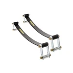 SSA49 Helper. Fixed Price $694.24.