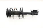 2019 - 2023 Nissan Maxima Front Left Side Shock Strut Absorber Oem 543034RA3B. Fixed Price $82.42.