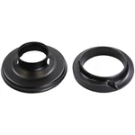 Front Lower Monroe Coil Spring Seat / Insulator For Camaro, Firebird (904962). Fixed Price $30.77.
