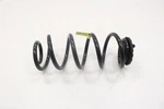 2024 - 2026 Chevrolet Trax Rear Left Or Right Side Coil Spring Oem 42839712. Fixed Price $44.84.