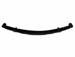 Skyjacker Leaf Spring Fits 1999-2004 Ford F250 Super Duty Wheel Drive. Fixed Price $376.72.