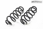 2020-2025 Ford Escape Fwd Rear Suspension Left & Right Side Coil Spring Set Oem. Fixed Price $139.99.