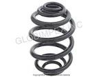 For Bmw (2003-2008) Coil Spring Standard Rear Left Right (1 Pc) Mubea. Fixed Price $134.75.