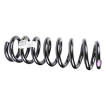 Acdelco 23426904 Spring Frt Coil (a). Fixed Price $65.83.