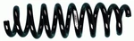Sachs 994 523 Suspension Spring For Bmw. Fixed Price $76.93.