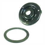 Dea Products 4713582 Suspension Coil Spring Seat. Fixed Price $35.99.