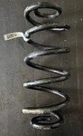 Gm Oem 22-23 Bolt Euv Rear Suspension Components-spring 42757298. Fixed Price $12.00.