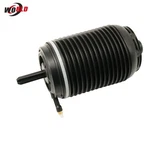 Rear Driver Air Suspension Spring Bag Fits Porsche Macan 2015-2021 95B616002A. Fixed Price $82.39.