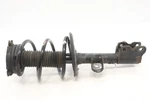 2017 - 2020 Nissan Pathfinder Front Suspension Right Shock Strut Absorber Oem. Fixed Price $97.40.