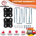 15592585 15592586 Rear Axle Bolt &plate For 88-98 Silverado Sierra Tahoe Yukon. Fixed Price $75.99.