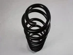 Genuine Mopar Coil Spring 4877935AD. Fixed Price $116.70.