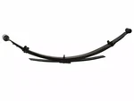 Skyjacker Leaf Spring Fits 1999-2004 Ford F250 Super Duty Wheel Drive. Fixed Price $376.72.