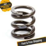 Landrum Performance Springs ST400 Bump Stop. Fixed Price $87.17.