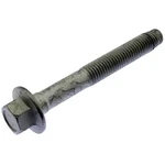 11602394 Ac Delco Kit Leaf Spring Bolt Front Rear For Chevy Silverado 3500 Hd. Fixed Price $21.71.