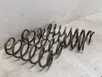 Jeep Jl Wrangler Mopar Lift Front And Rear Coil Springs 2018-2023 101783. Fixed Price $270.00.
