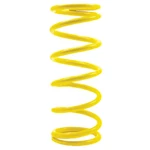 Afco 28300-1 8" Tall 2-1/2" I.d. Lb. Coilover Spring #2333. Fixed Price $49.95.