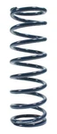 Hyperco 188A0700. Fixed Price $110.20.