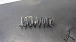 Rear Right Coil Spring 2019 Kia Optima 55350-D5550 2016 2017 2018 2020. Fixed Price $44.00.