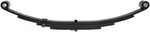 Dorman 929-1043 Utility Trailer Leaf Spring. Fixed Price $100.99.