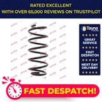 Coil Spring Front RH1146 Kyb Suspension 4483186 4483194 Top Quality Guaranteed. Fixed Price $38.22.