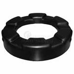 Kyb Coil Spring Insulator SM5486. Fixed Price $24.77.