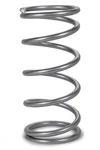 Landrum Springs Conv Rear 5.0IN Od X 11IN Elite 175LBS K11-175-E. Fixed Price $108.68.