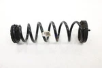 2022 - 2024 Hyundai Tucson Rear Suspension Left Side Coil Spring Oem 55335CWAC0. Fixed Price $54.78.