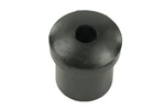 Mevotech Leaf Spring Bushing For Mustang, Cougar (MS40480). Fixed Price $21.55.