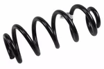 Genuine Gm Rear Coil Spring 23476249. Fixed Price $72.55.
