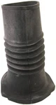 Front Shock Absorber Boot Febest TSHB-002 Oem 48157-22040. Fixed Price $13.26.