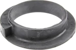 Coil Spring Shim Rear Lower Uro For 2009-2010 Bmw 528I Xdrive. Fixed Price $25.82.