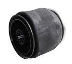 Pc Air Suspension Spring Bags For W01-358-9069 554764CL 1R121204 S-13031 8312. Fixed Price $89.61.
