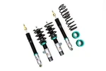 2003-2009 Mercedes Benz W211 E-class Megan Racing Euro Street Coilovers Strut. Fixed Price $849.00.