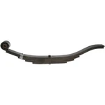 Dorman 929-1138 Utility Trailer Leaf Spring. Fixed Price $236.99.