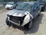 Air/coil Spring Rear Right Left Hand Sedan Fits 12-14 Versa 9846355. Fixed Price $70.02.