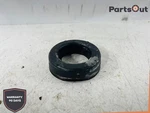 Mercedes-benz E-class W210 W212 C207 Rear Spring Rubber Spacer A2103250384 Oem. Fixed Price $31.04.