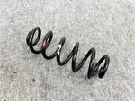 17-22 Toyota Prius Rear Right Passenger Rh Side Suspension Coil Spring Oem. Fixed Price $47.50.