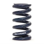 Hyperco 16B0125UHT Ultra High Travel Coilover Spring 16IN X 2.5IN Id 125LB Rate. Fixed Price $110.00.