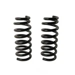 Moog 81777 Coil Spring Set. Fixed Price $47.85.